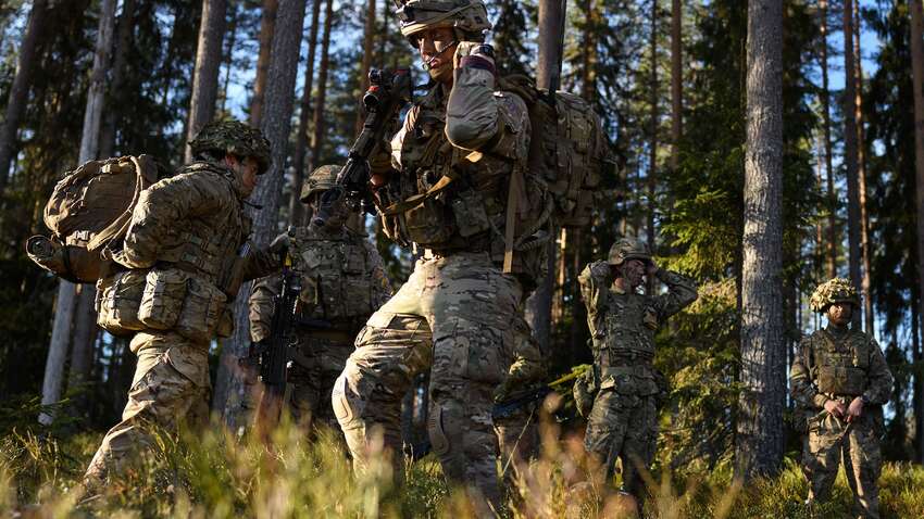 Кремль погодиться лише на один формат миротворчої місії в Україні 