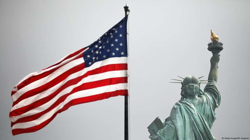 СМИ узнали, кому США тайно одобрили передачу военной помощи на миллиарды долларов СМИ узнали, кому США тайно одобрили передачу военной помощи на миллиарды долларов