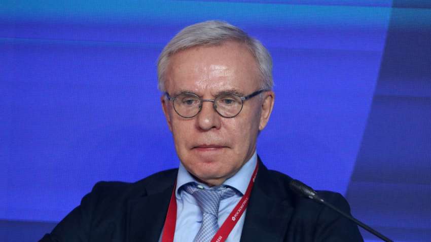 Друг Путина обвинил российский телеканал в измене: что произошло