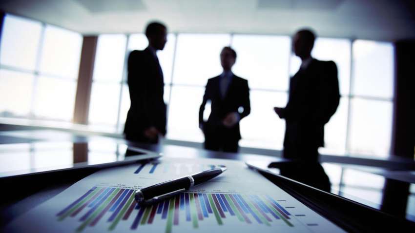 Підприємці в Україні: що заважає бізнесу повноцінно розвиватися і що з цим робити