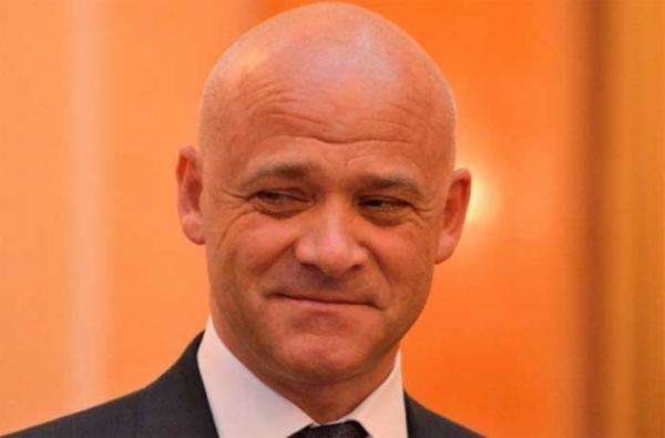 Все виявилося фарсом: експерт прокоментував рішення суду по "справі Краяну"