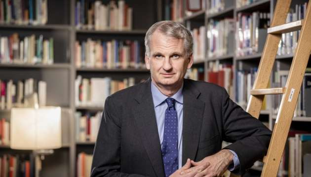 Снайдер попередив країни Заходу: що потрібно зробити у разі укладення перемир’я між Україною і РФ