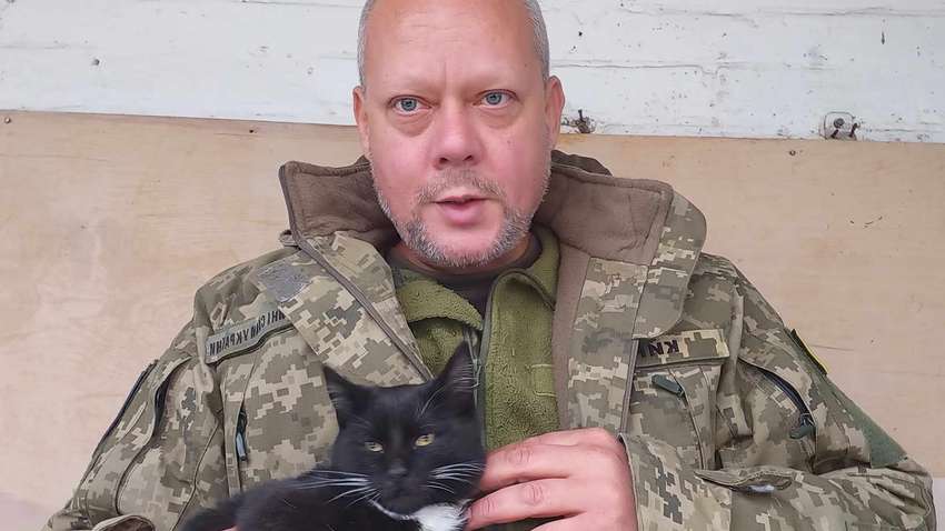 Військовий назвав причини, чому операція ГУР на території Росії досягла успіху 