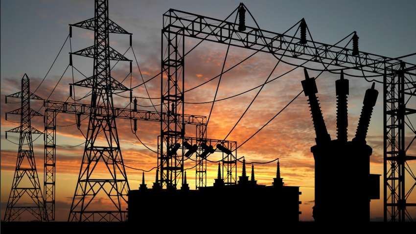 Новые удары по Украине: в ВСУ предупредили об угрозе и назвали цель