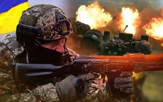 Мирный договор с Россией невозможен: названна причина