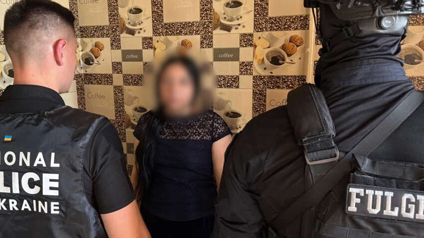 Українські call-центри тепер обдурюють не Росію, а ЗСУ: подробиці Українські call-центри тепер обдурюють не Росію, а ЗСУ: подробиці