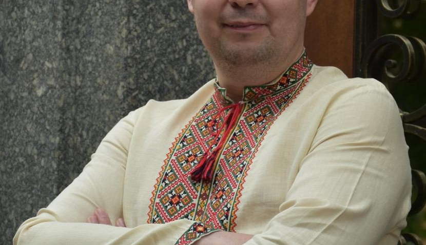 Украина реагирует на сообщения Венгрии по проблеме, связанной с мусором - Хорев Украина реагирует на сообщения Венгрии по проблеме, связанной с мусором - Хорев