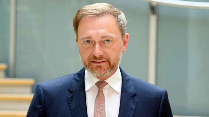 В Германии деликатно прокомментировали китайское вето заявления G20 о войне в Украине В Германии деликатно прокомментировали китайское вето заявления G20 о войне в Украине