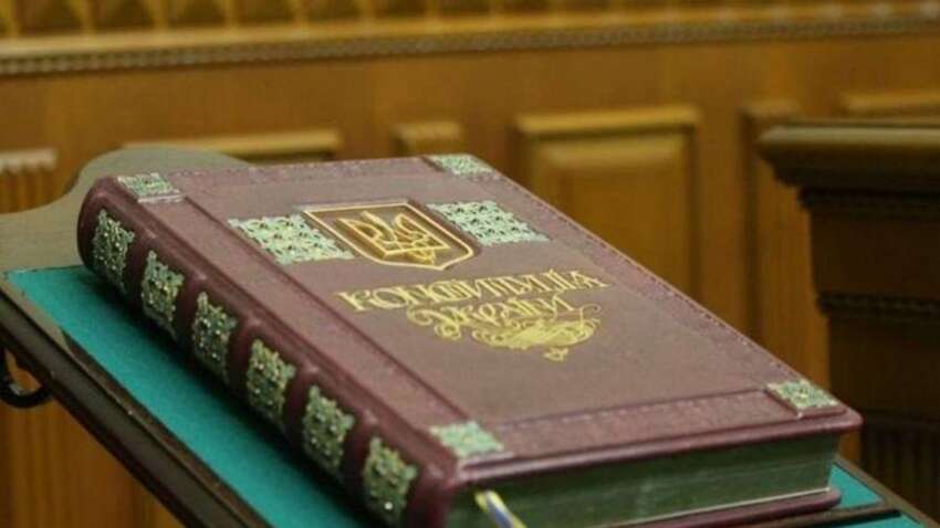 «Це стане прецедентом, що військовою силою можна захопити будь-яку країну» – нардеп