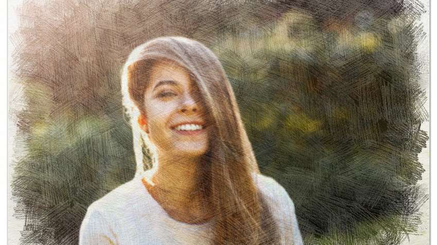 Как поднять себе настроение, когда ничего не хочется