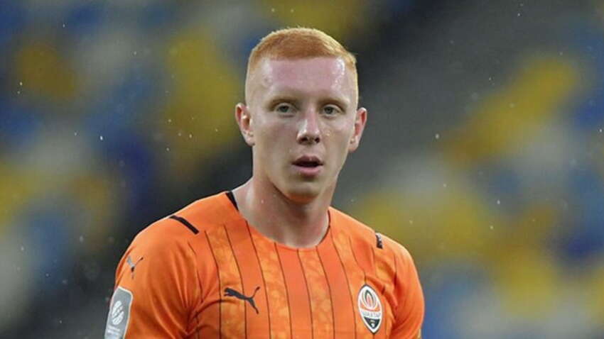 Звездный футболист Шахтера и сборной шокировал запросом о зарплате: сколько захотел