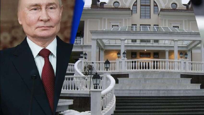 Путіна жорстко розкритикували через "атаку" на Валдай: диктатору вказали на його місце 