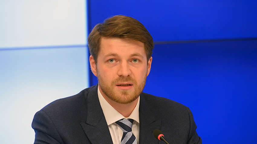 Росіяни просять повернути велику суму грошей