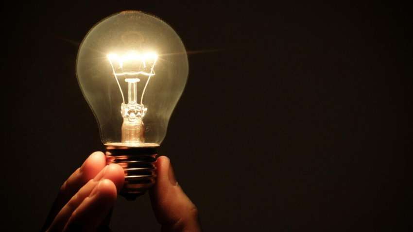 Справедливо ли украинцам выключают свет: в Госэнергонадзоре сделали заявление Справедливо ли украинцам выключают свет: в Госэнергонадзоре сделали заявление