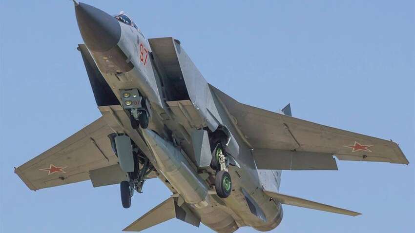 Экс-главнокомандующий НАТО назвал три цели, которые преследует РФ, провоцируя Запад