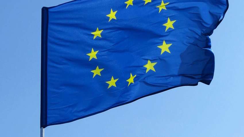 Низка країн Євросоюзу відмовилась надавати Україні статус кандидата: хто протестує