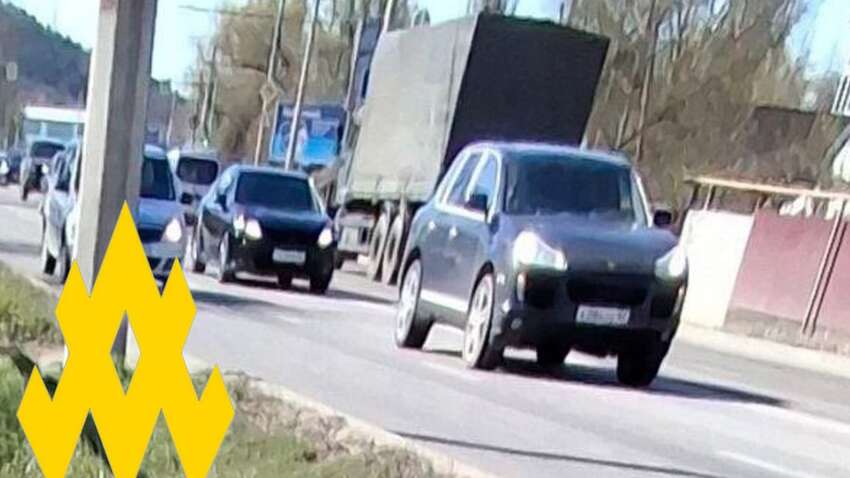 Окупанти готуються до оборони Криму: що відомо