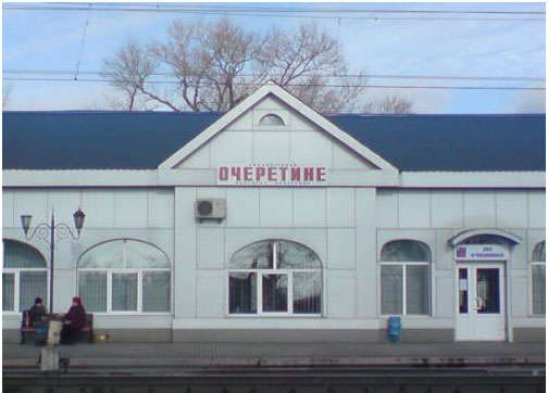 Произошел прорыв стратегического уровня. Стало известно, куда командование срочно перебрасывает резервы 