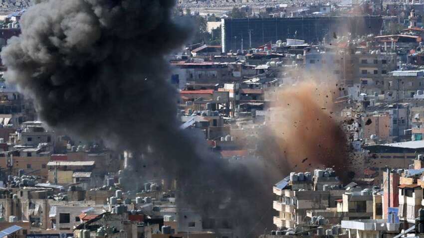 На Западе признали полную зависимость от Украины для спасении мира: озвучено громкое заявление