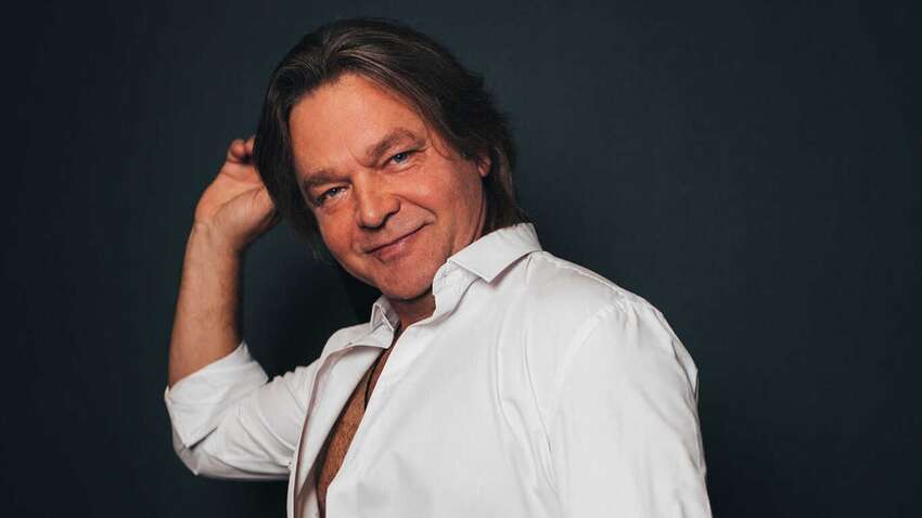 Секс-скандал в університеті Карпенка-Карого: відомий актор порадив студентам, що робити