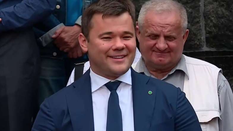 Богдана в Сен-Тропе не хвилює наш напівзлиденний народ, – блогер