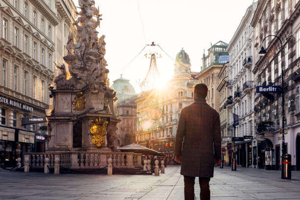 Війна РФ проти України не стала катастрофою для економіки ЄС - The Economist