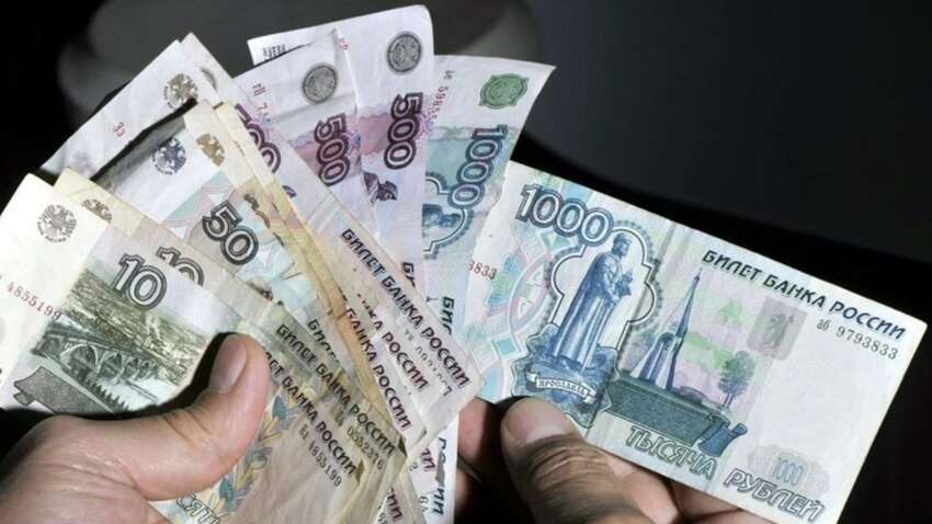 У РФ страшна паніка через захмарні ціни на стратегічний продукт:  деталі