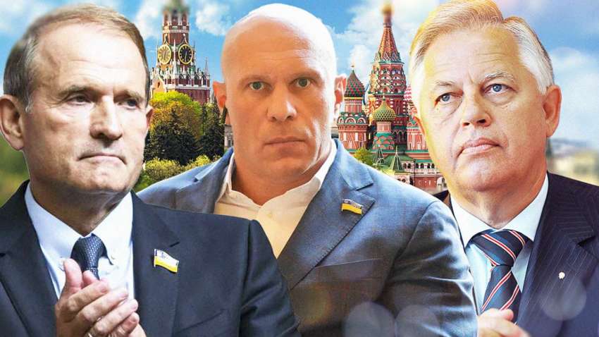 Чи підтримують українці ліквідацію зрадників України на території інших країн Чи підтримують українці ліквідацію зрадників України на території інших країн