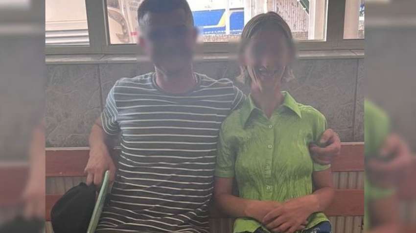 На Львовщине мать придумала, как заработать на дочери с инвалидностью и уклонисту