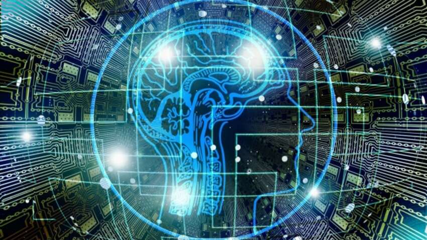 Китай пошел на беспрецедентный шаг в образовании: почему Украина должна делать то же самое Китай пошел на беспрецедентный шаг в образовании: почему Украина должна делать то же самое