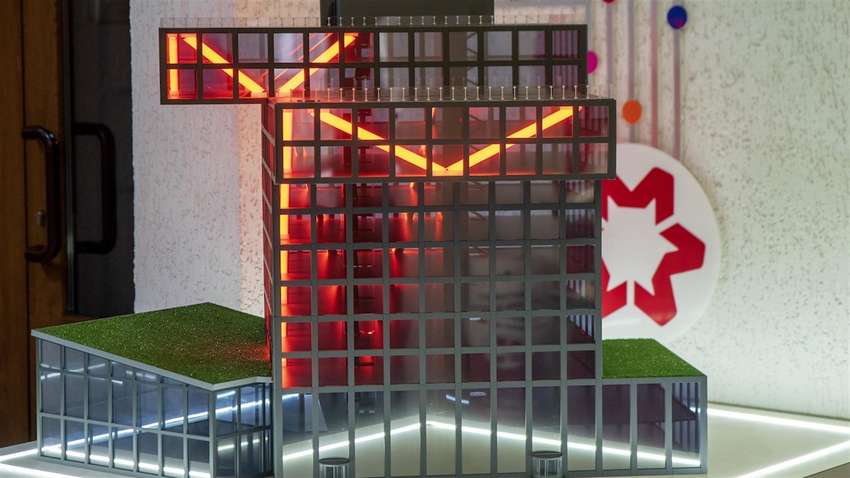 Системи навчання та винагороди Метінвесту визнано найкращими в Україні