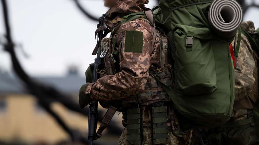 Перспективи: Чому не варто зараз говорити про абсолютну перемогу у війні між Україною та Росією