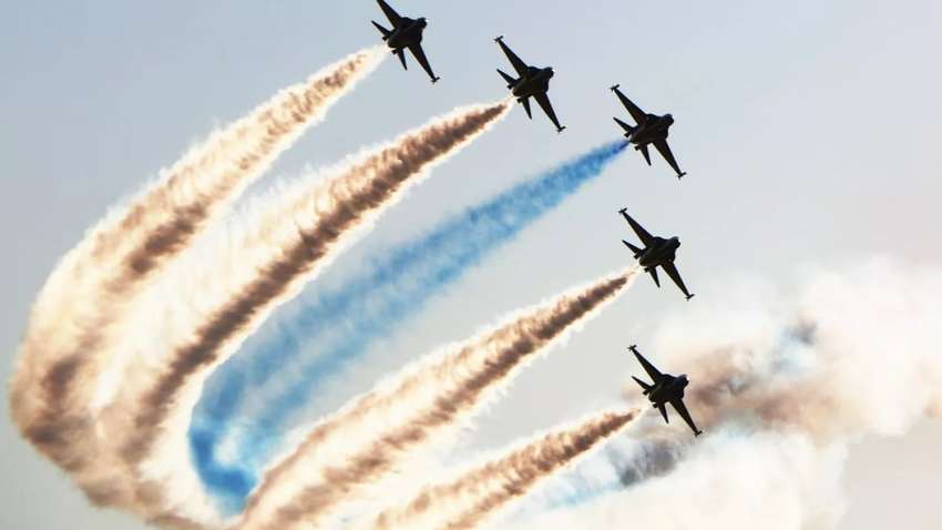 Британська розвідка вказує на серйозні занепокоєння в Росії через війну в Україні