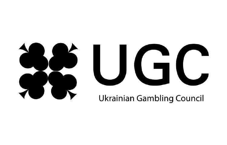 Борьба с теневым рынком азартных игр: портал "Комментарии" присоединился к "Всеукраинскому Совету Гемблинга"