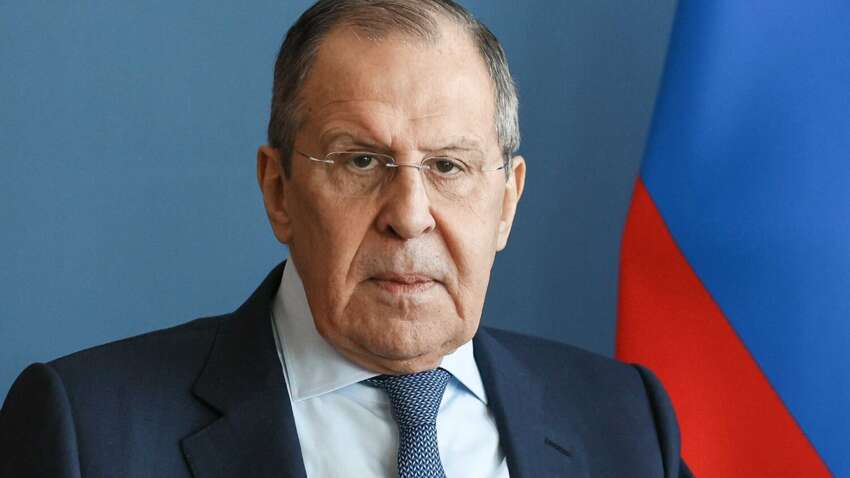 Лавров в Давосе выдвинул новый ультиматум: что хочет РФ за мир
