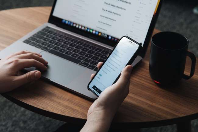 У Чорнобилі з’явився швидкісний інтернет