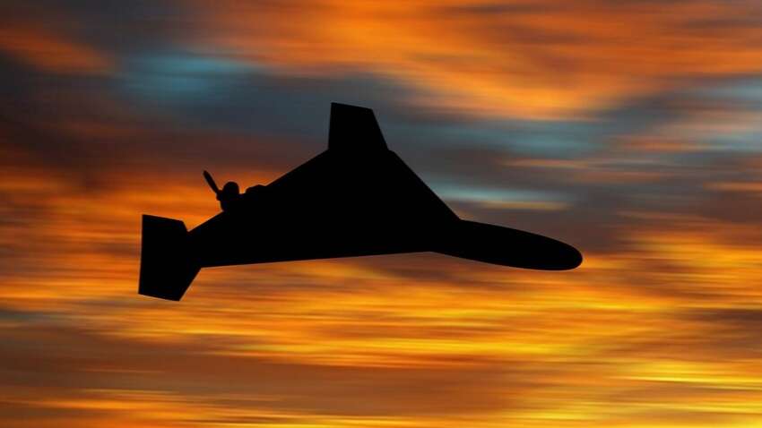 Українська ППО переживає серйозні виклики: експерт попередив про нову загрозу для кожного 