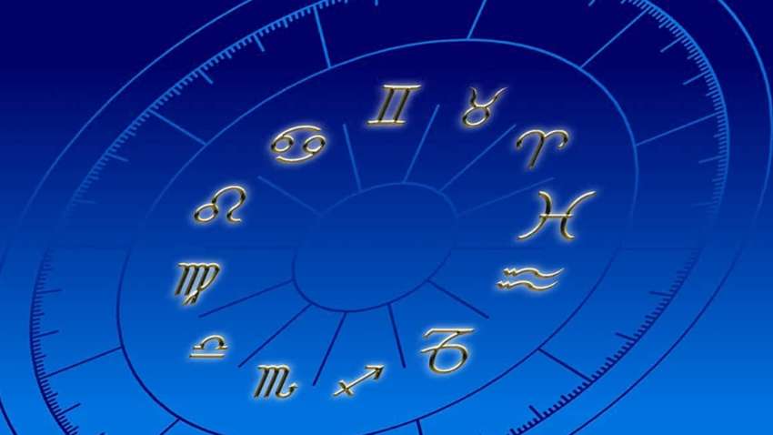 Названы самые успешные знаки Зодиака: эти люди могут добиться всего