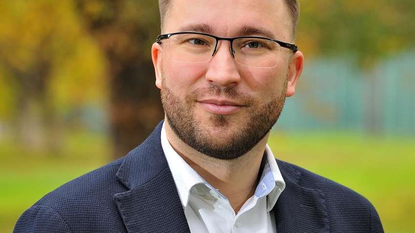 Скандал не прекращается: на «Общественном» обвинили министра Ткаченко в манипуляциях