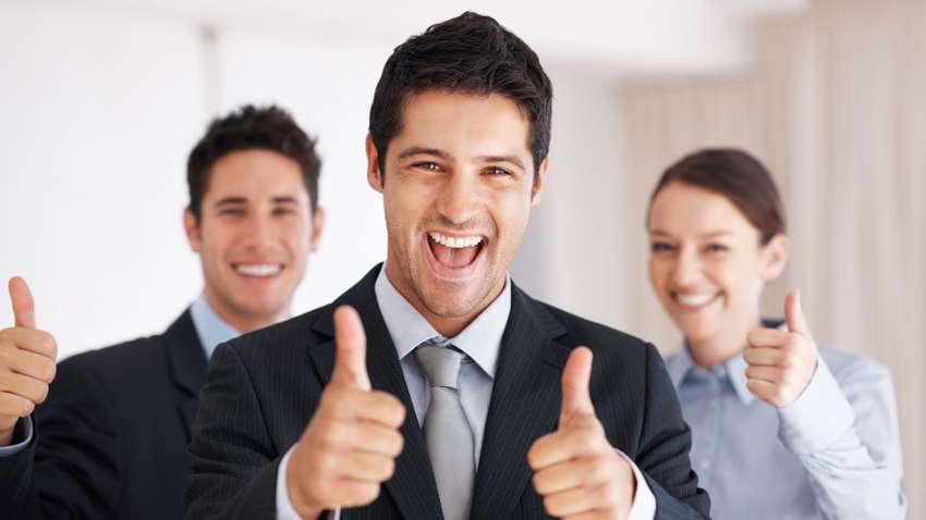 На що не повинен відволікатися ефективний співробітник