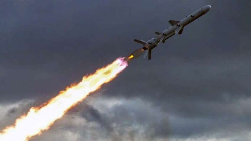 Путин не понимает: как Украина будет отвечать на ракетные удары России