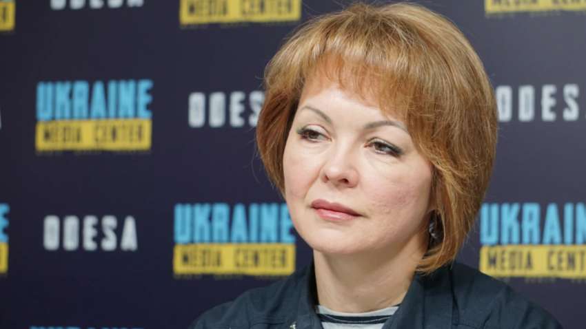 Россияне изменили тактику: почему от удара шахеда по дому в Одессе произошли масштабные разрушения