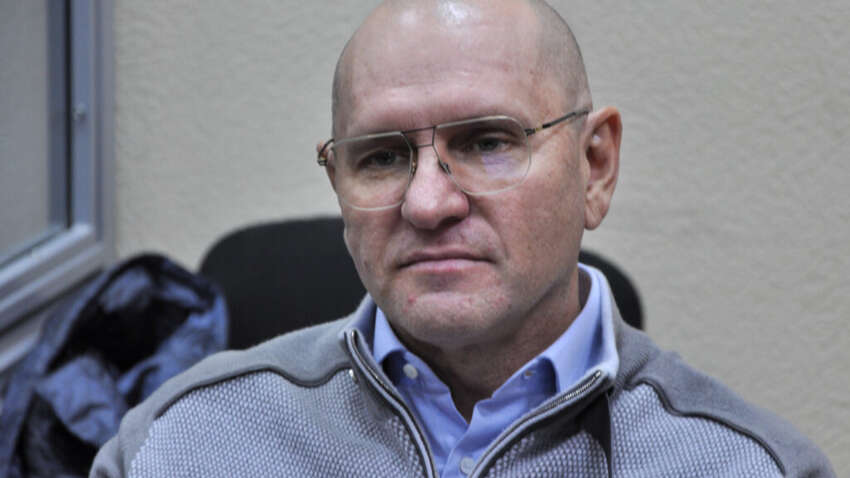 Еще один нардеп предстанет перед судом по обвинению в госизмене: грозит пожизненное