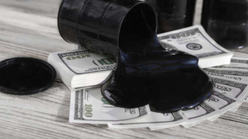 Заява Трампа різко обвалила ціни на нафту: що сталося