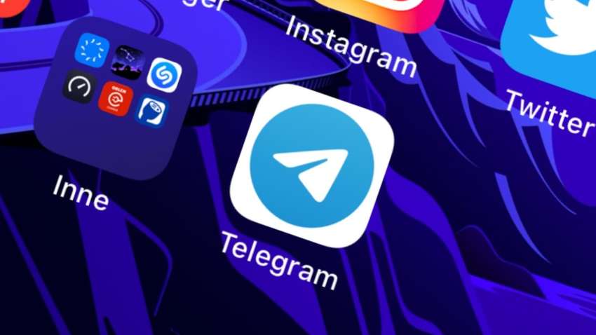 У Telegram з'явилася нова функція: що відомо