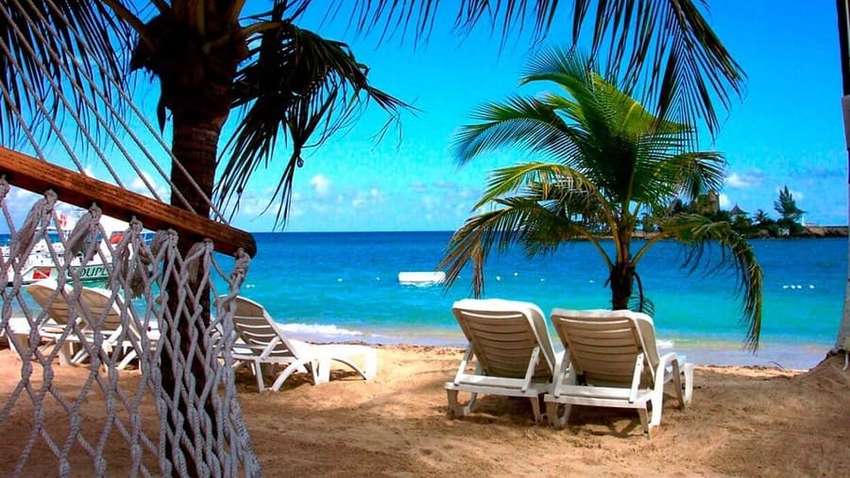 В каких странах Европы экономнее всего отдыхать этим летом