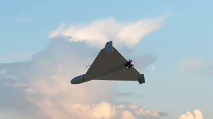 Путин "разнес" собственное правительство: что произошло Путин "разнес" собственное правительство: что произошло