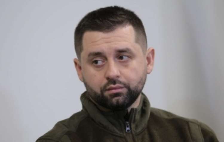 У Раді думають над ліквідацією БЕБ