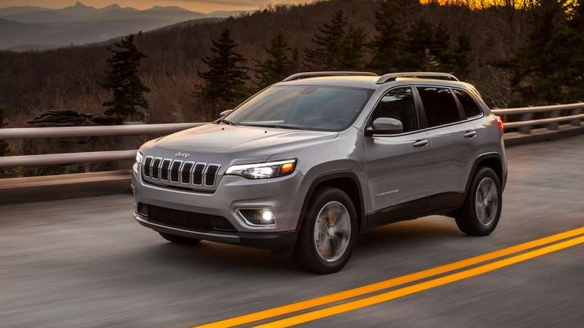 Рекордные цены на автомобили: какие авто купили для госохраны