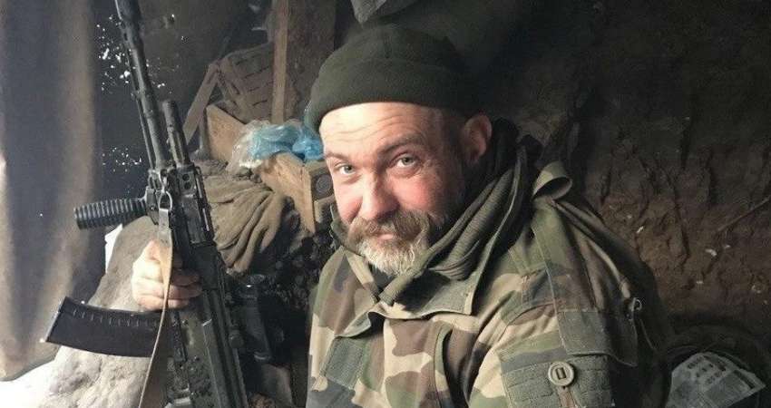 Стрілянина в Житомирській області: Нацгвардія оприлюднила імена трьох загиблих бійців